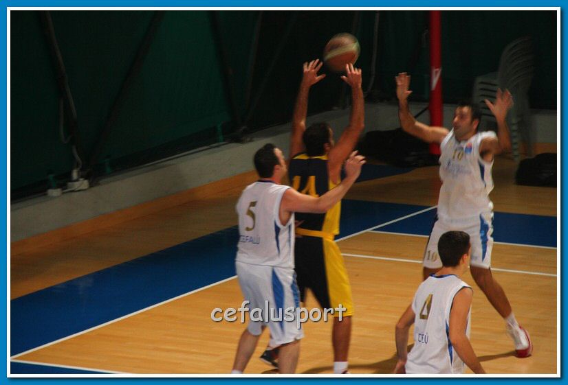 121028 trapani 099_tn.jpg